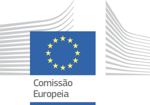 Comunidade Europeia