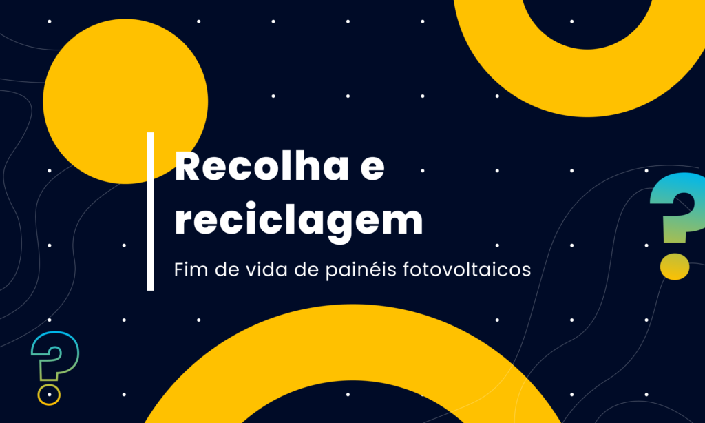 solis-recolha-reciclagem